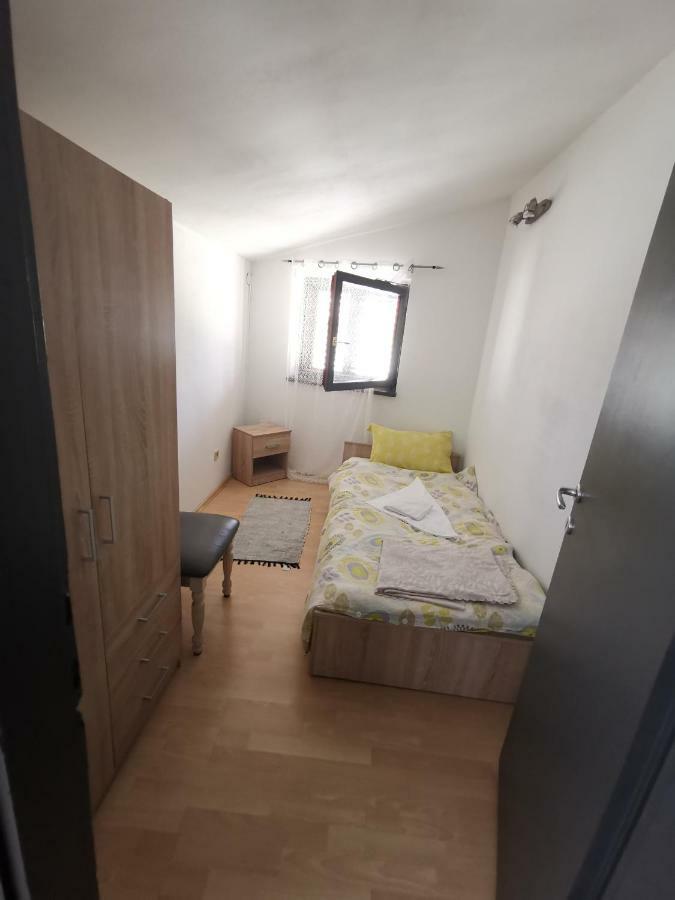 Apartment Old Town *