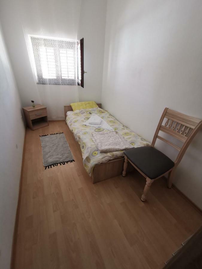 Apartment Old Town *